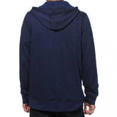 Dylan Minnette 13 Reasons Clay Jensen Why Hoodie Jacket